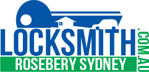 Locksmith Rosebery Sydney Locksmith Rosebery Sydney